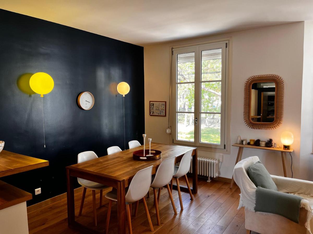 Bruyere Blanche Le Touquet Paris Plage Ngoại thất bức ảnh