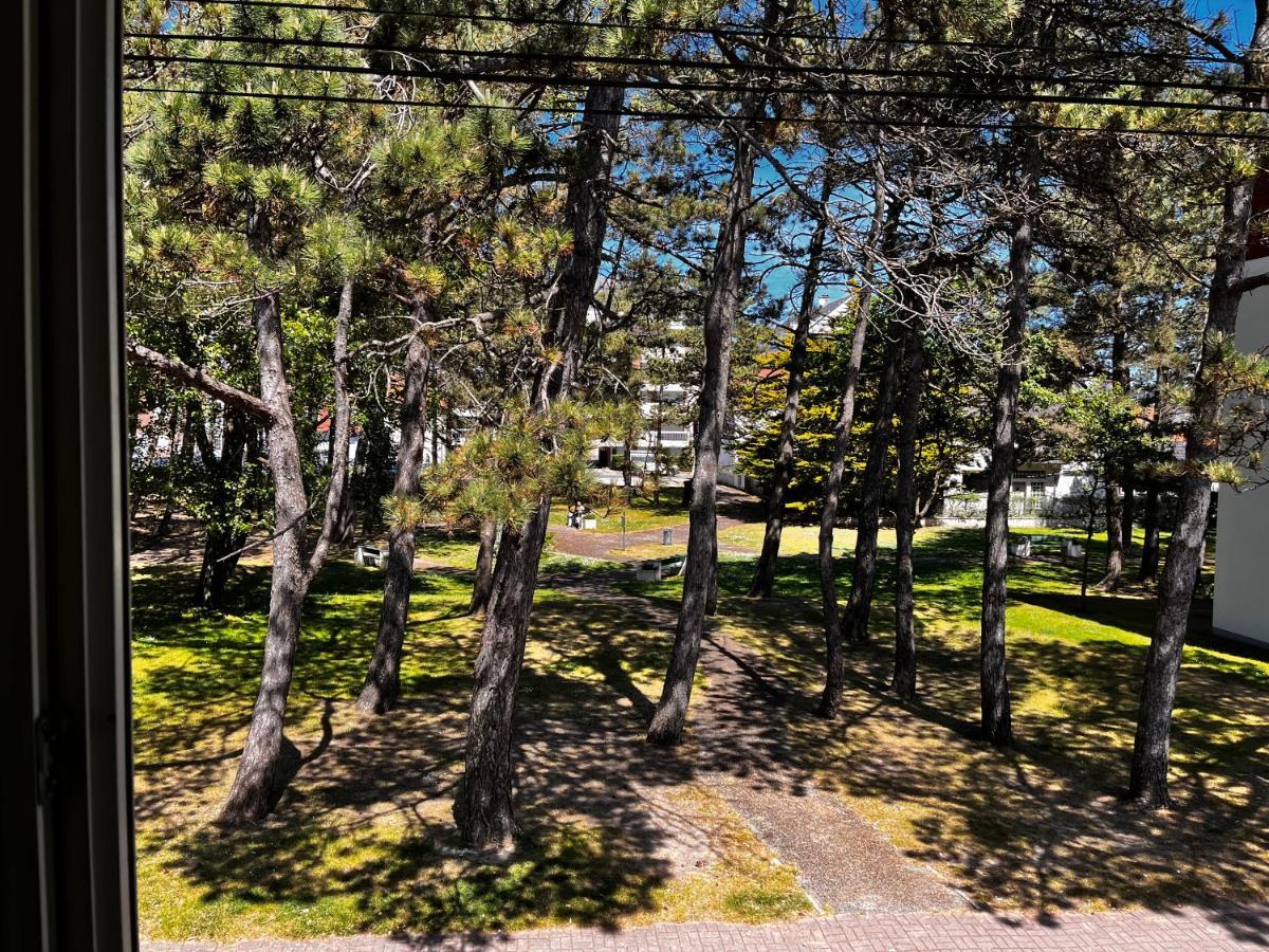 Bruyere Blanche Le Touquet Paris Plage Ngoại thất bức ảnh
